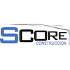 SCORE Construcción