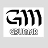Grumar Sa De Cv