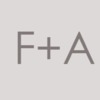F + A