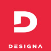 Designa Arquitectura