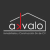 Akvalo Inmobiliaria y Construcción SA de CV