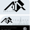 Arqcopa Diseño Y Construcción