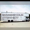 Mudanzas Cuernavaca 