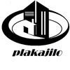 Plakajilo 