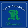 Mudanzas Ramírez
