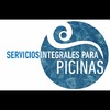 S,I, PISCINAS