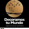 A Tu Mundo Studio
