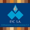 Edificaciones Y Construcciones S.a.