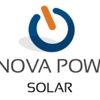 Innova Power Solar