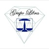 Grupo Libra
