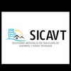 Sicavt