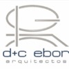 D+C Ebor