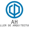 Ah Taller De Arquitectura