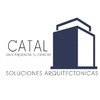 Soluciones Arquitectonicas Catal