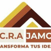 Cra.jamc