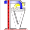 Siconstrucciones