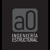 A0 Ingeniería Estructural
