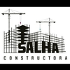 CONSTRUCTORA SALHA - SA de CV