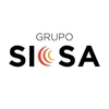 Grupo Sicsa
