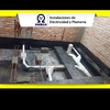 Instalaciones De Plomeria Y Electricidad Omega