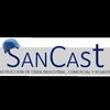 Construcciones Sancast