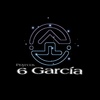 Proyectos 6 Garcia