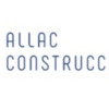 Allac Construcciónes