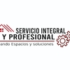 Gsc Servicio Integral Y Profesional