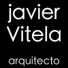 Javier Vitela Arquitecto