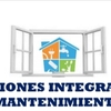 Soluciones Integrales En Mantenimiento