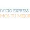 Servicio Express De Puebla