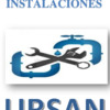 Ursan Instalaciones 