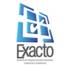 Exacto
