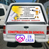 Constructora Cariño
