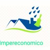 Impereconomico