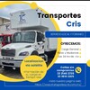 Transportes Cris.tc