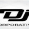 Corporativo Jd