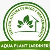 Aqua Plant Jardineria