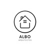Albo Arquitectos