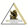 Imperium Remodelaciones