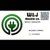 W&J Electri Co.