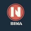 Bina