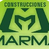 Construcciones Marma