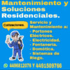 Avg Servicios