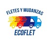 Fletes Y Mudanzas Ecoflet