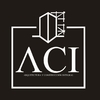 Aci Arquitectura Y Construcción Integral