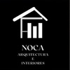 (Noca) Construcción Y Remodelacion En General