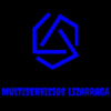 Multiservicios Lizarraga