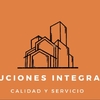 Soluciones Integrales