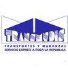 Transmudis